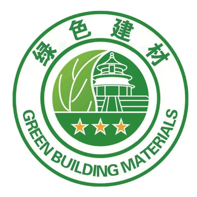 绿色建材解析 种类与定义全知道